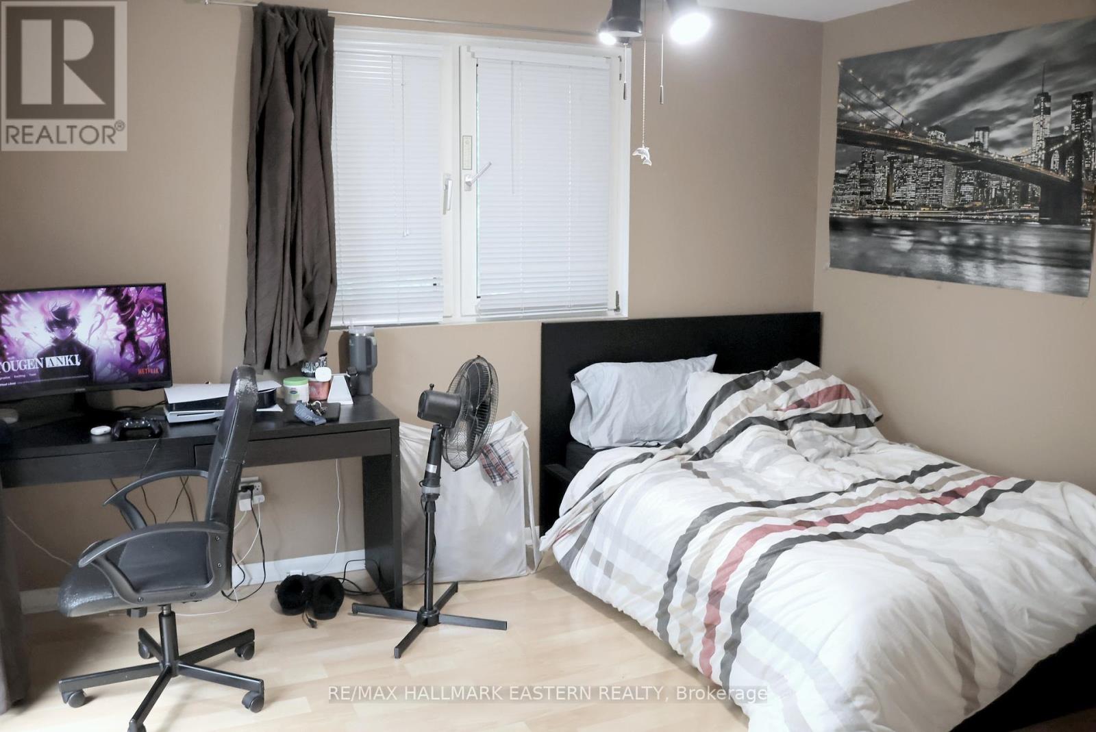 350 Dominion Crescent, Peterborough (Northcrest Ward 5), Ontario  K9H 5H1 - Photo 13 - X12388327