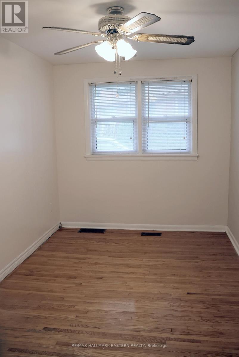 350 Dominion Crescent, Peterborough (Northcrest Ward 5), Ontario  K9H 5H1 - Photo 16 - X12388327