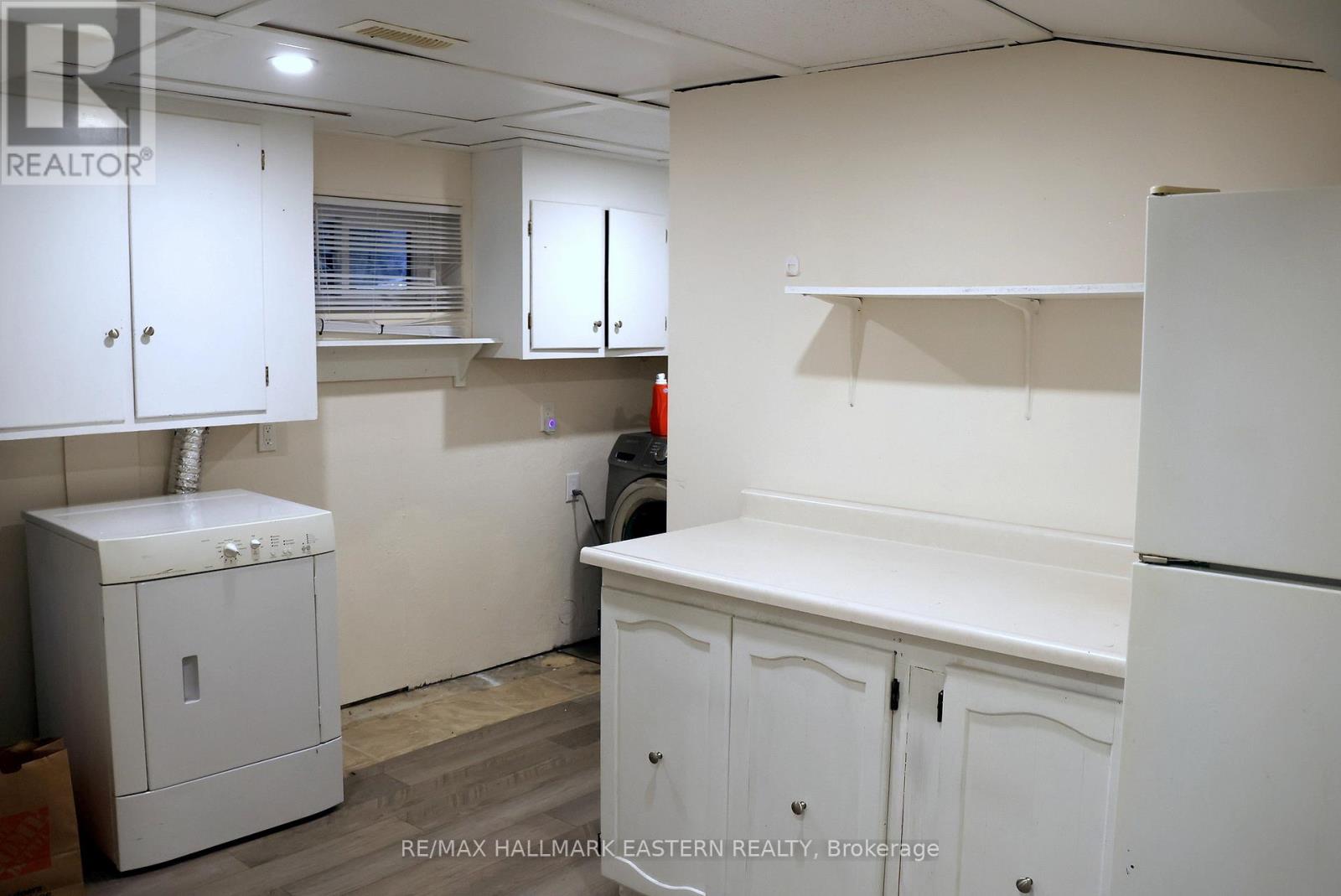 350 Dominion Crescent, Peterborough (Northcrest Ward 5), Ontario  K9H 5H1 - Photo 22 - X12388327