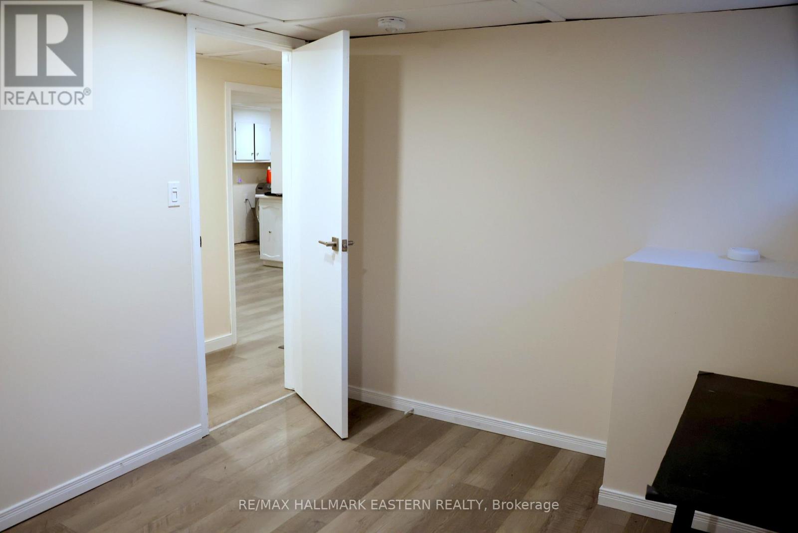 350 Dominion Crescent, Peterborough (Northcrest Ward 5), Ontario  K9H 5H1 - Photo 27 - X12388327