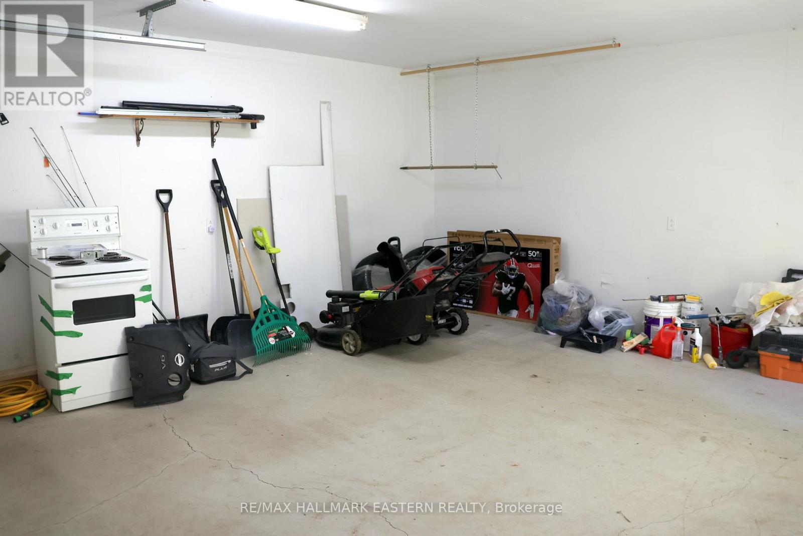 350 Dominion Crescent, Peterborough (Northcrest Ward 5), Ontario  K9H 5H1 - Photo 34 - X12388327