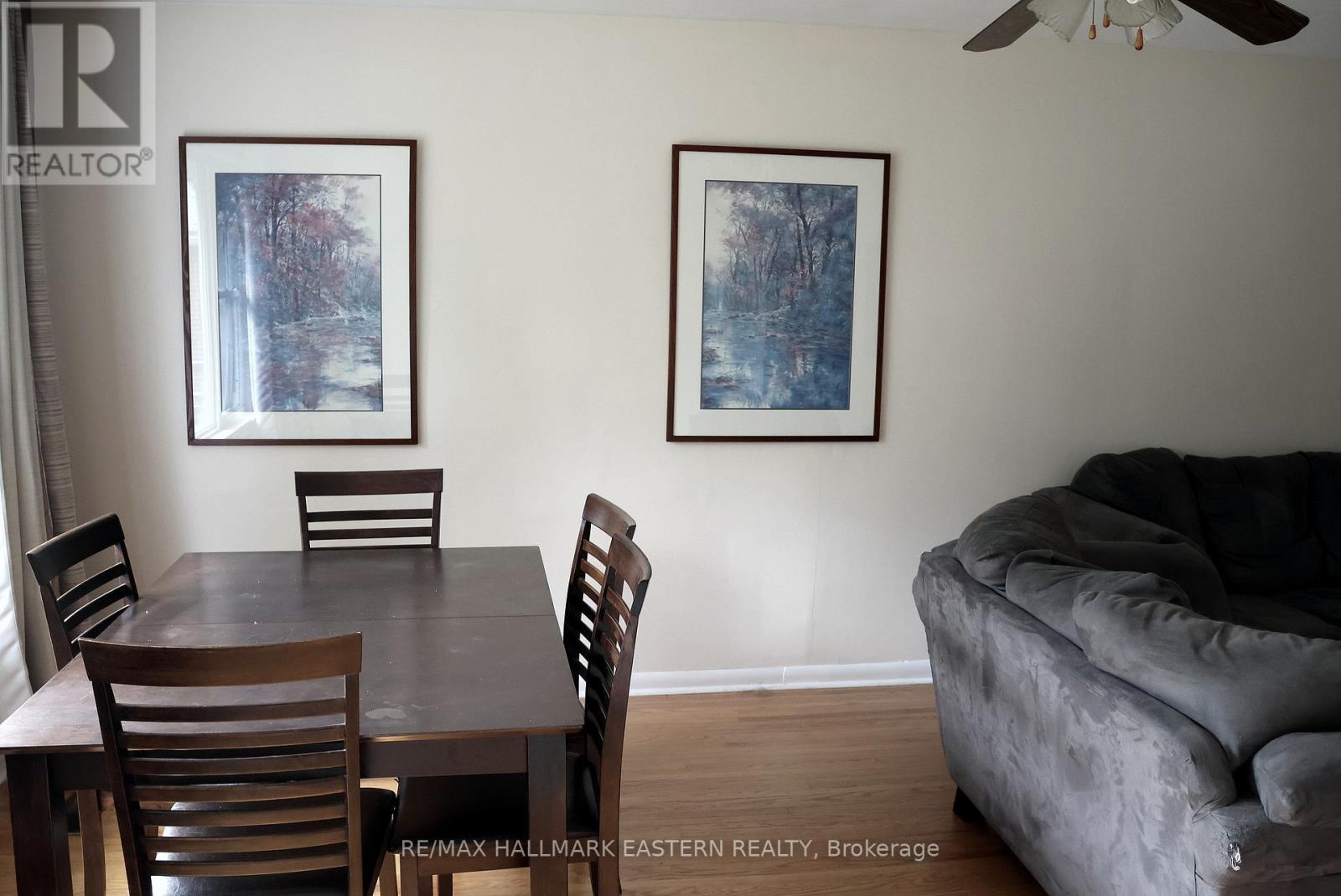 350 Dominion Crescent, Peterborough (Northcrest Ward 5), Ontario  K9H 5H1 - Photo 8 - X12388327