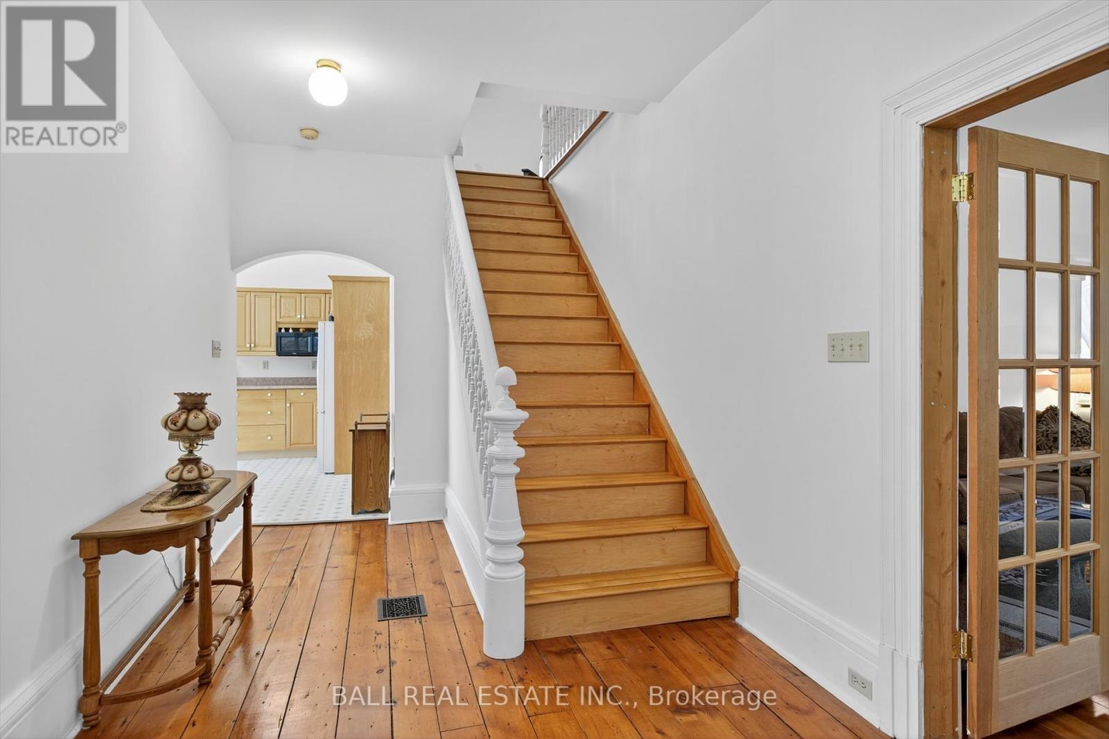 130 Front Street W, Trent Hills (Hastings), Ontario  K0L 1Y0 - Photo 24 - X12388369