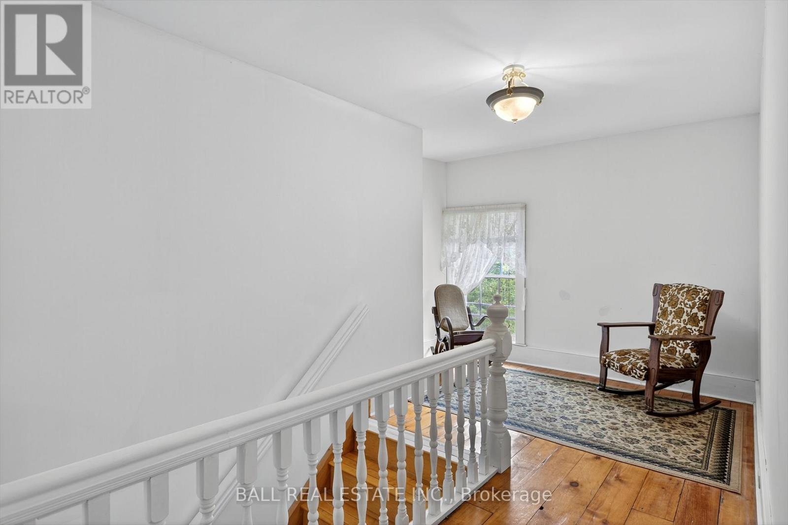 130 Front Street W, Trent Hills (Hastings), Ontario  K0L 1Y0 - Photo 25 - X12388369
