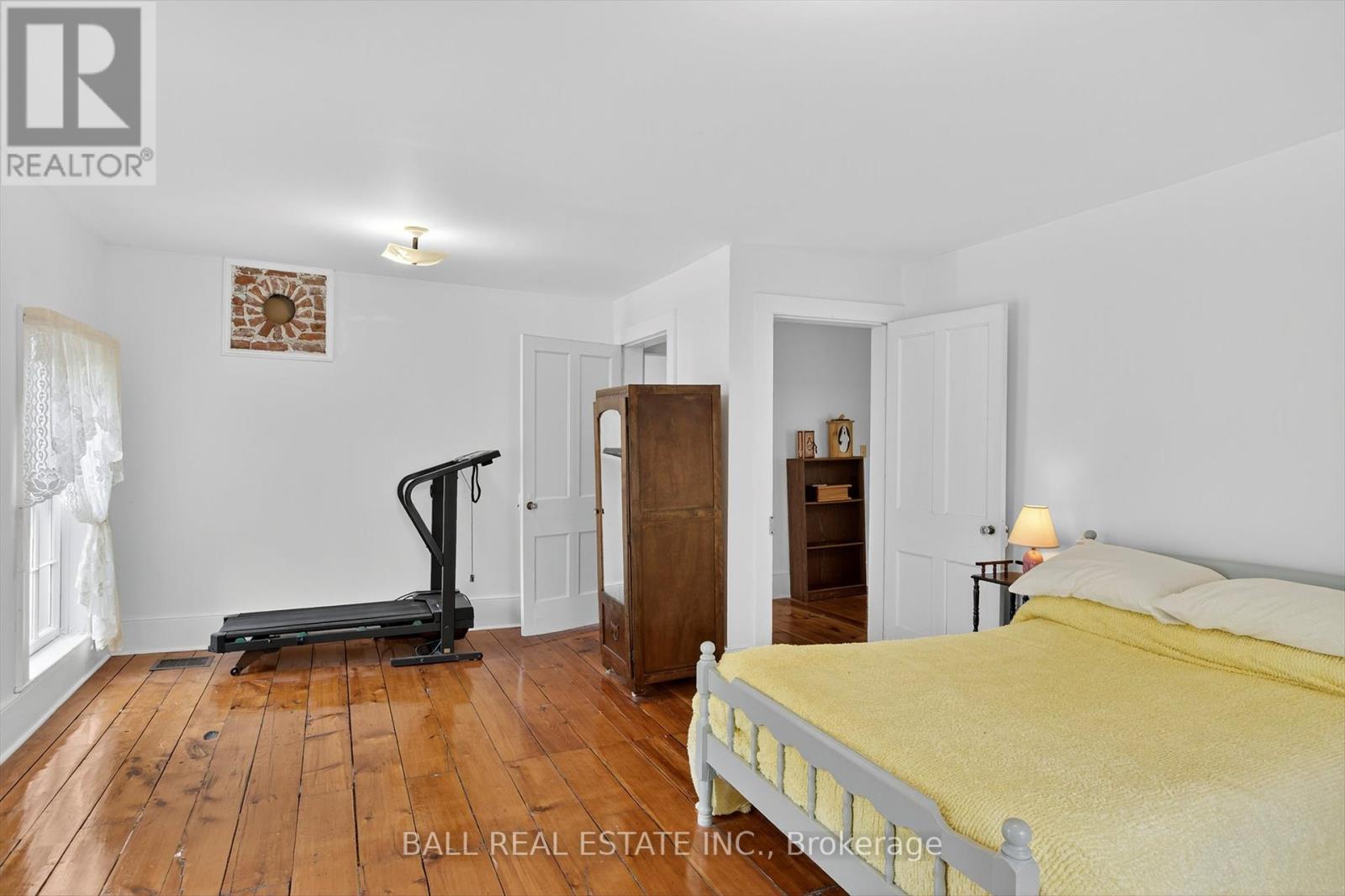 130 Front Street W, Trent Hills (Hastings), Ontario  K0L 1Y0 - Photo 27 - X12388369