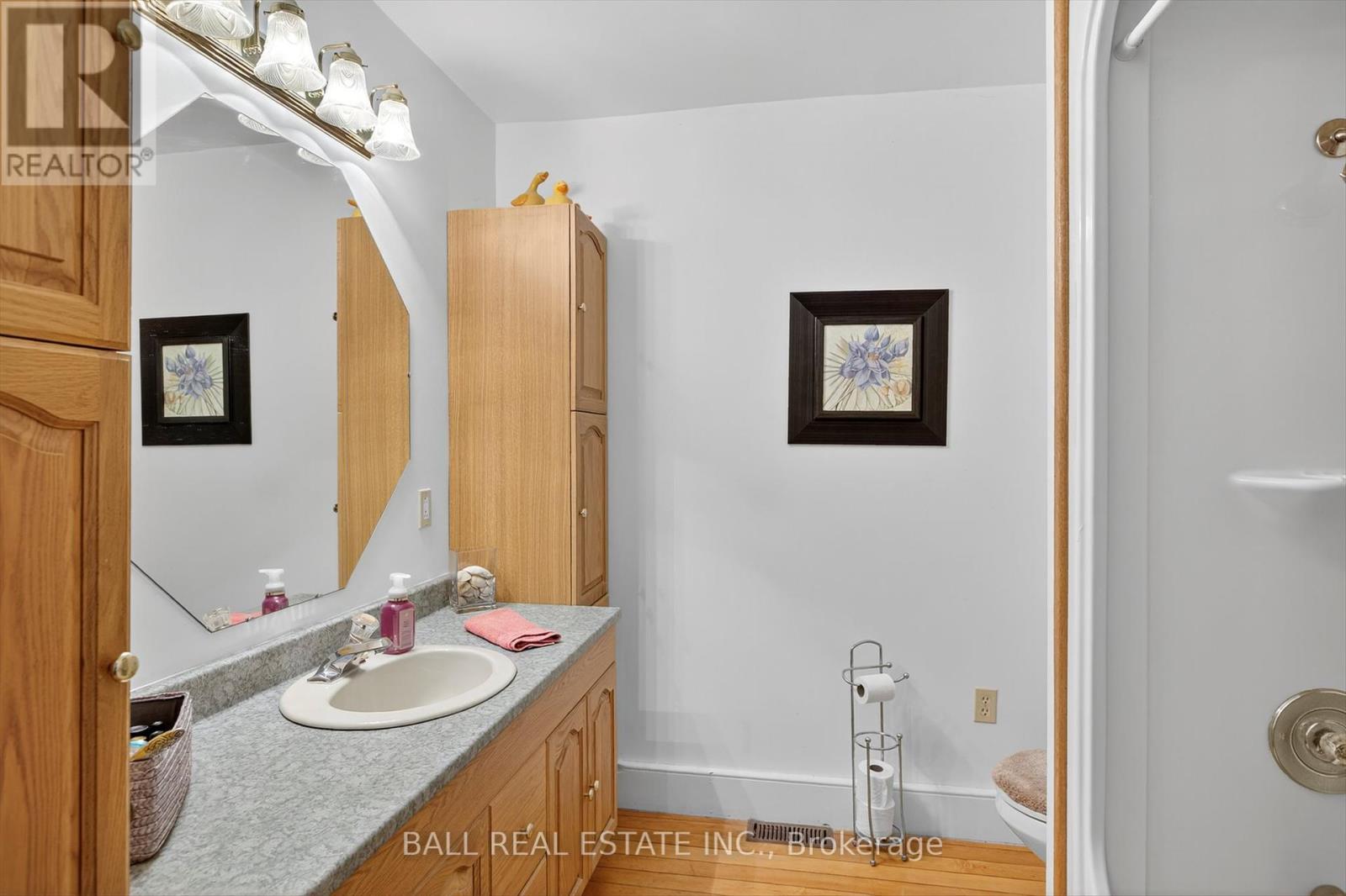 130 Front Street W, Trent Hills (Hastings), Ontario  K0L 1Y0 - Photo 28 - X12388369