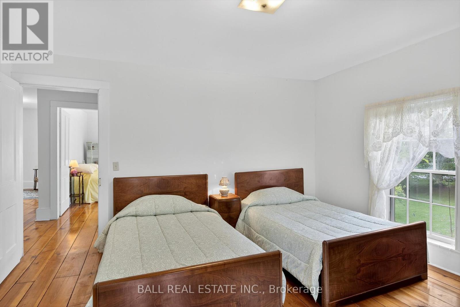 130 Front Street W, Trent Hills (Hastings), Ontario  K0L 1Y0 - Photo 30 - X12388369