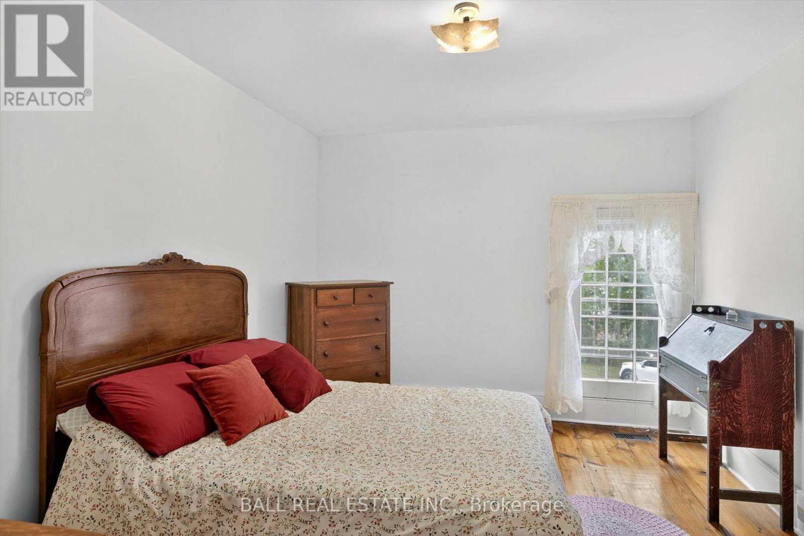 130 Front Street W, Trent Hills (Hastings), Ontario  K0L 1Y0 - Photo 31 - X12388369