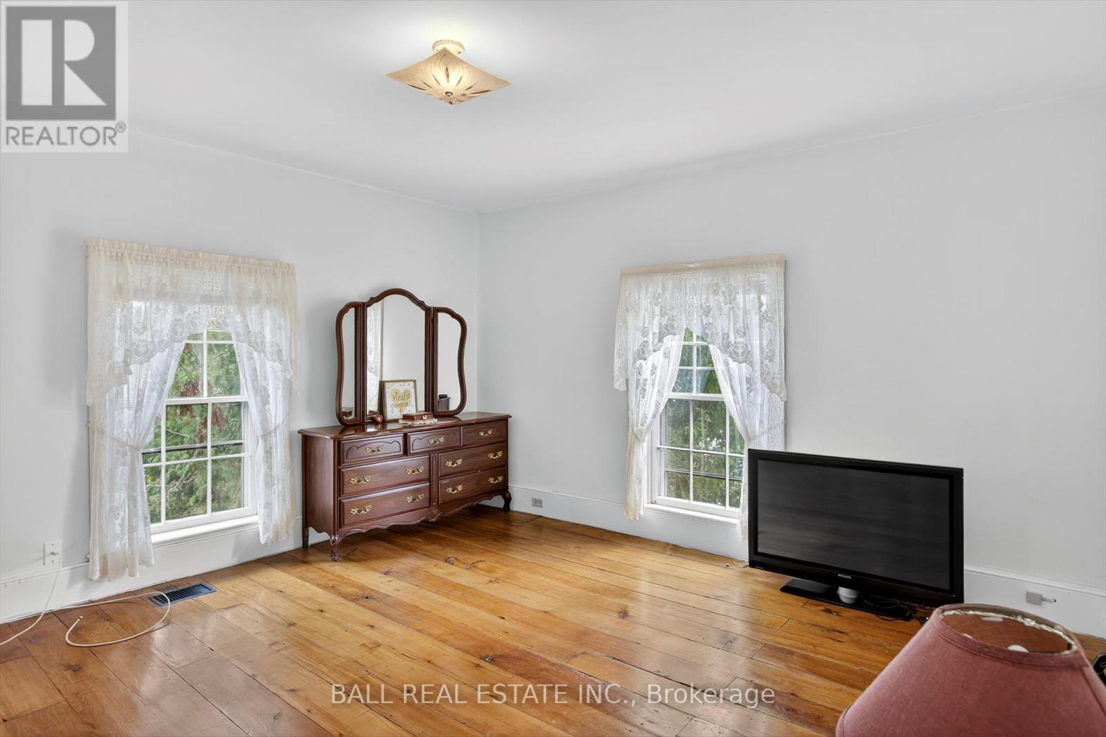 130 Front Street W, Trent Hills (Hastings), Ontario  K0L 1Y0 - Photo 33 - X12388369