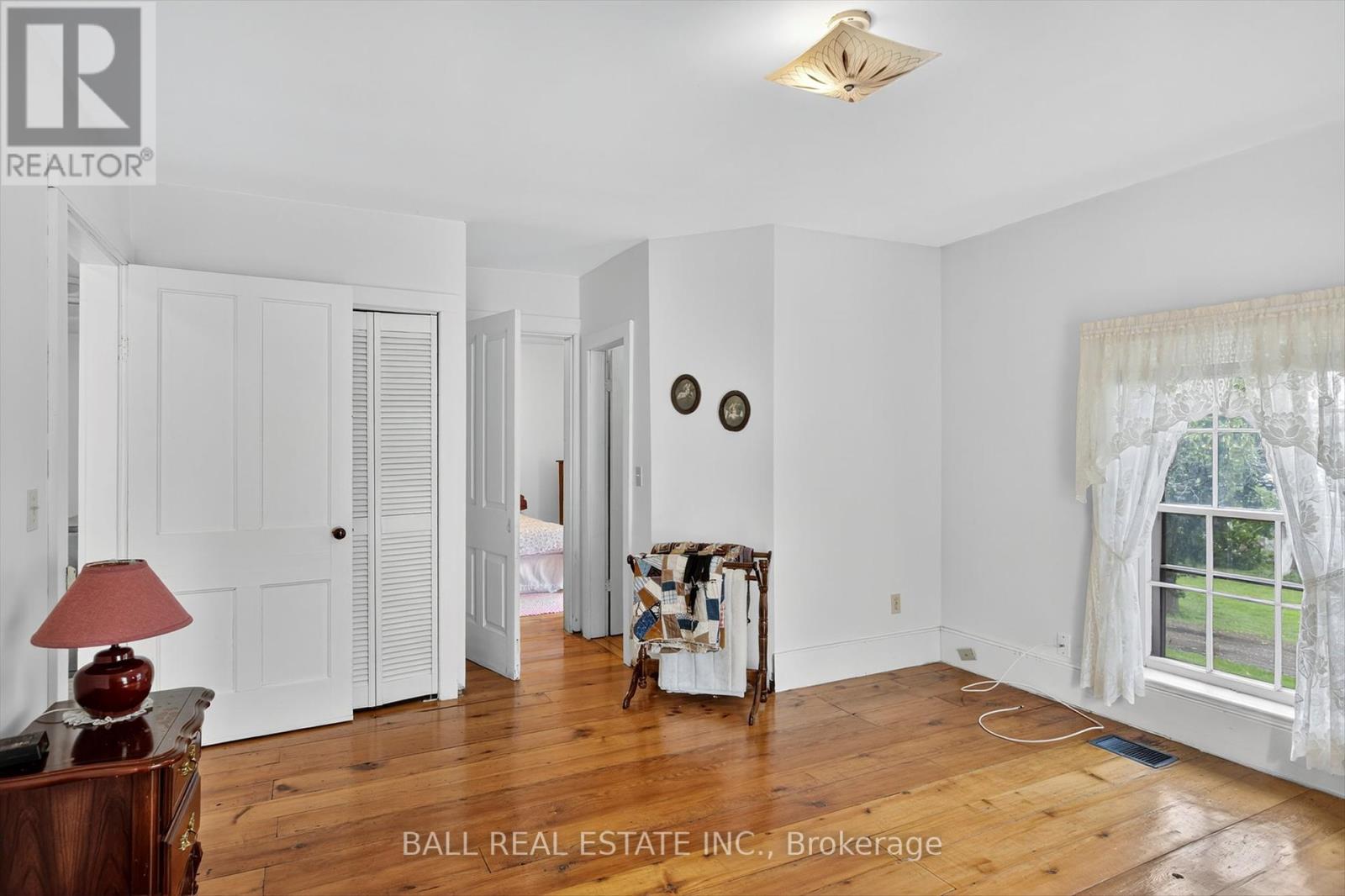130 Front Street W, Trent Hills (Hastings), Ontario  K0L 1Y0 - Photo 34 - X12388369
