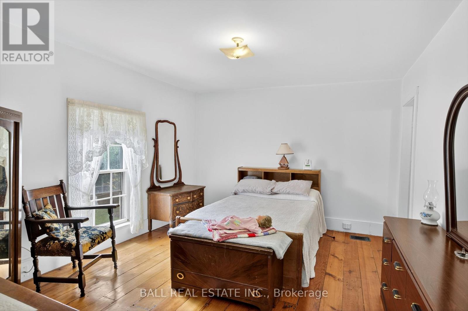 130 Front Street W, Trent Hills (Hastings), Ontario  K0L 1Y0 - Photo 36 - X12388369