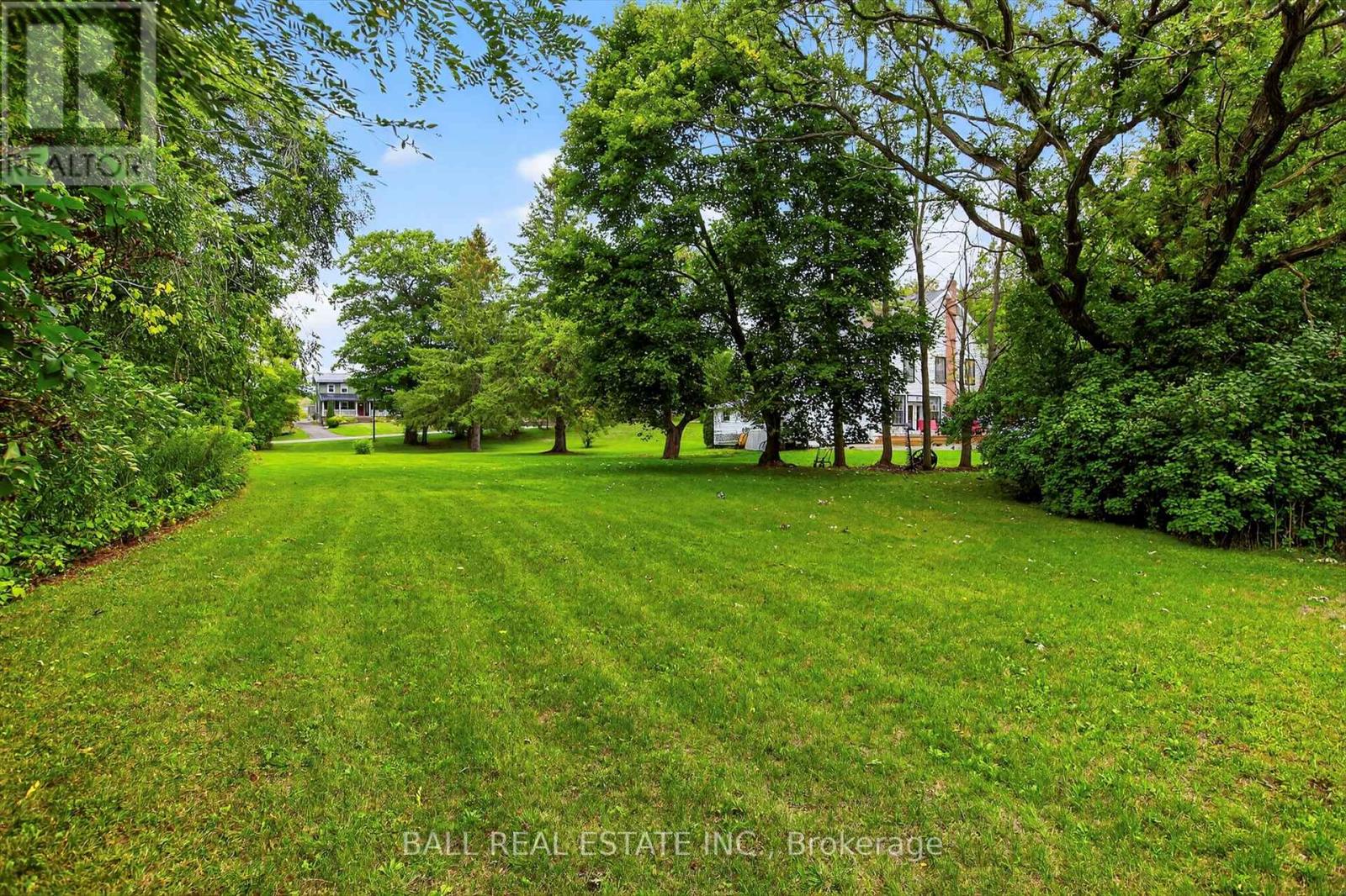 130 Front Street W, Trent Hills (Hastings), Ontario  K0L 1Y0 - Photo 43 - X12388369