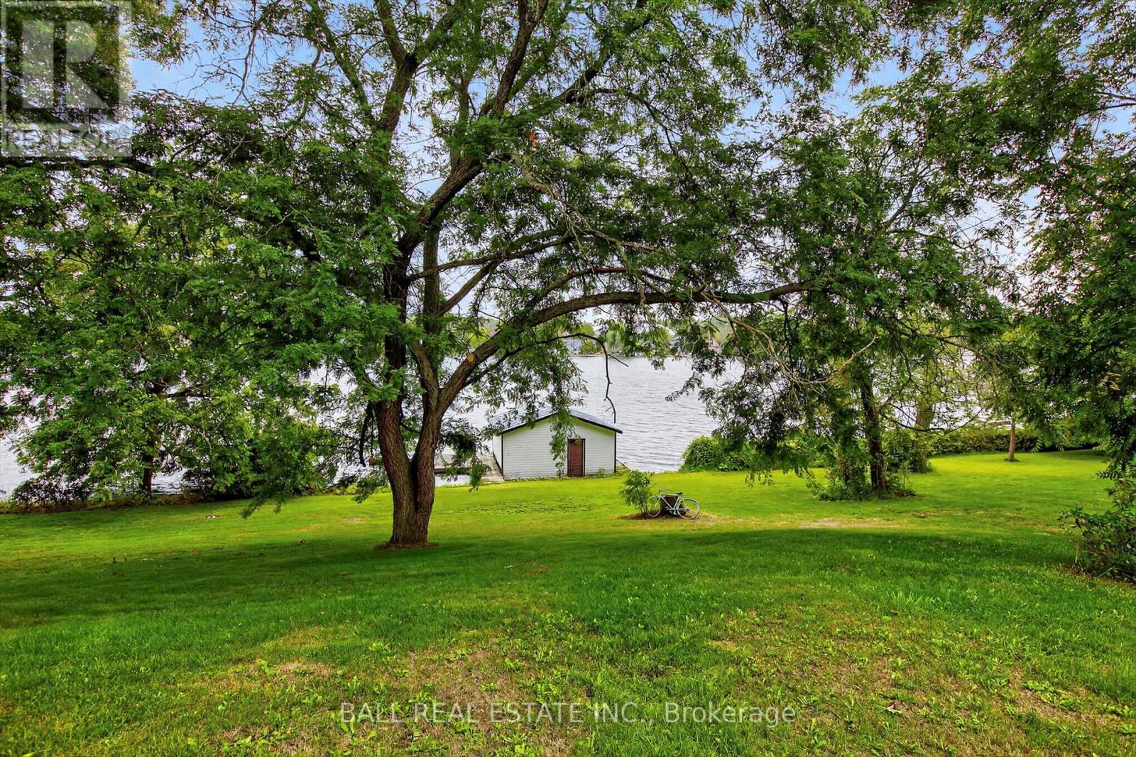 130 Front Street W, Trent Hills (Hastings), Ontario  K0L 1Y0 - Photo 44 - X12388369