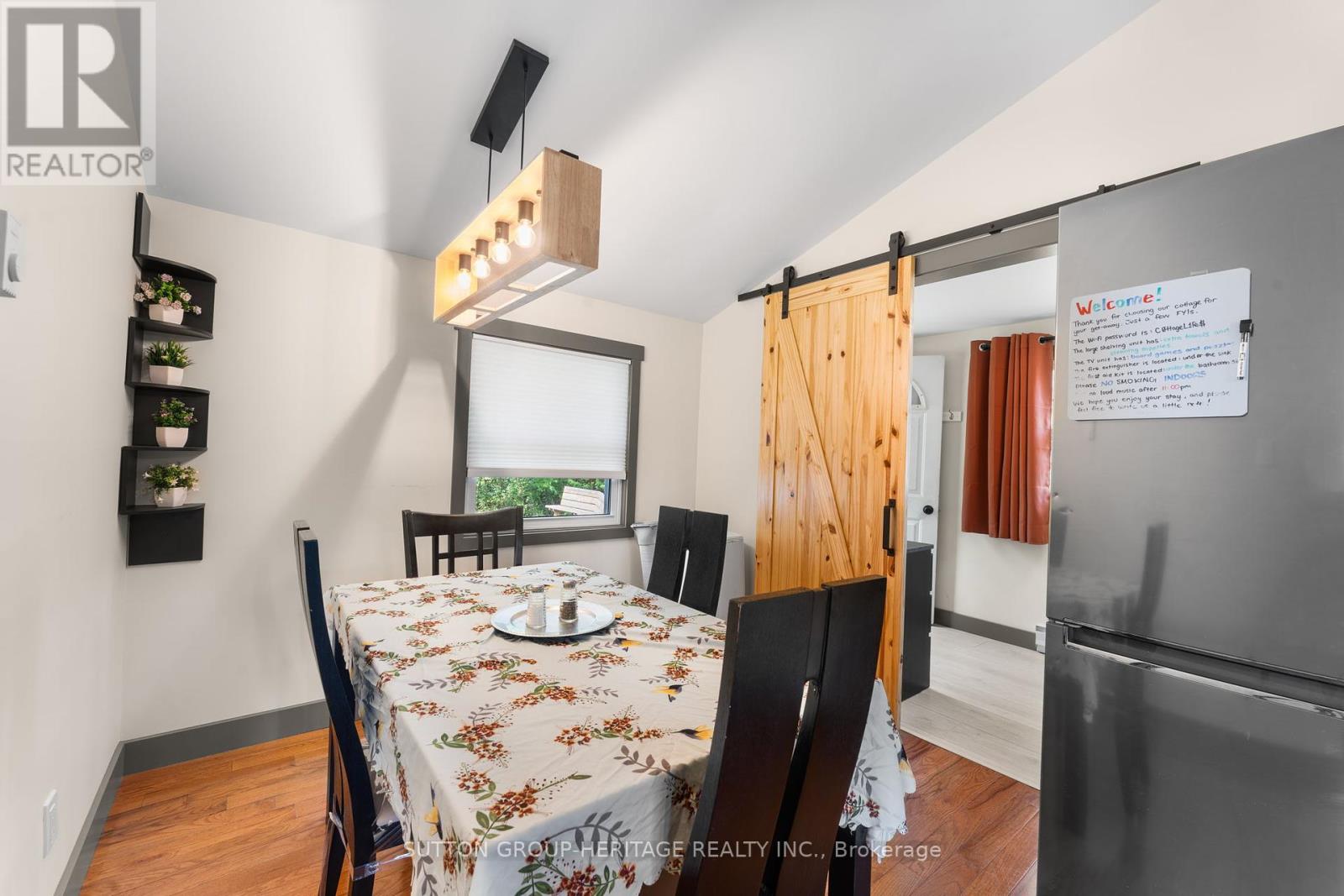682 North Shore Drive E, Otonabee-South Monaghan, Ontario  K0L 1B0 - Photo 13 - X12388169