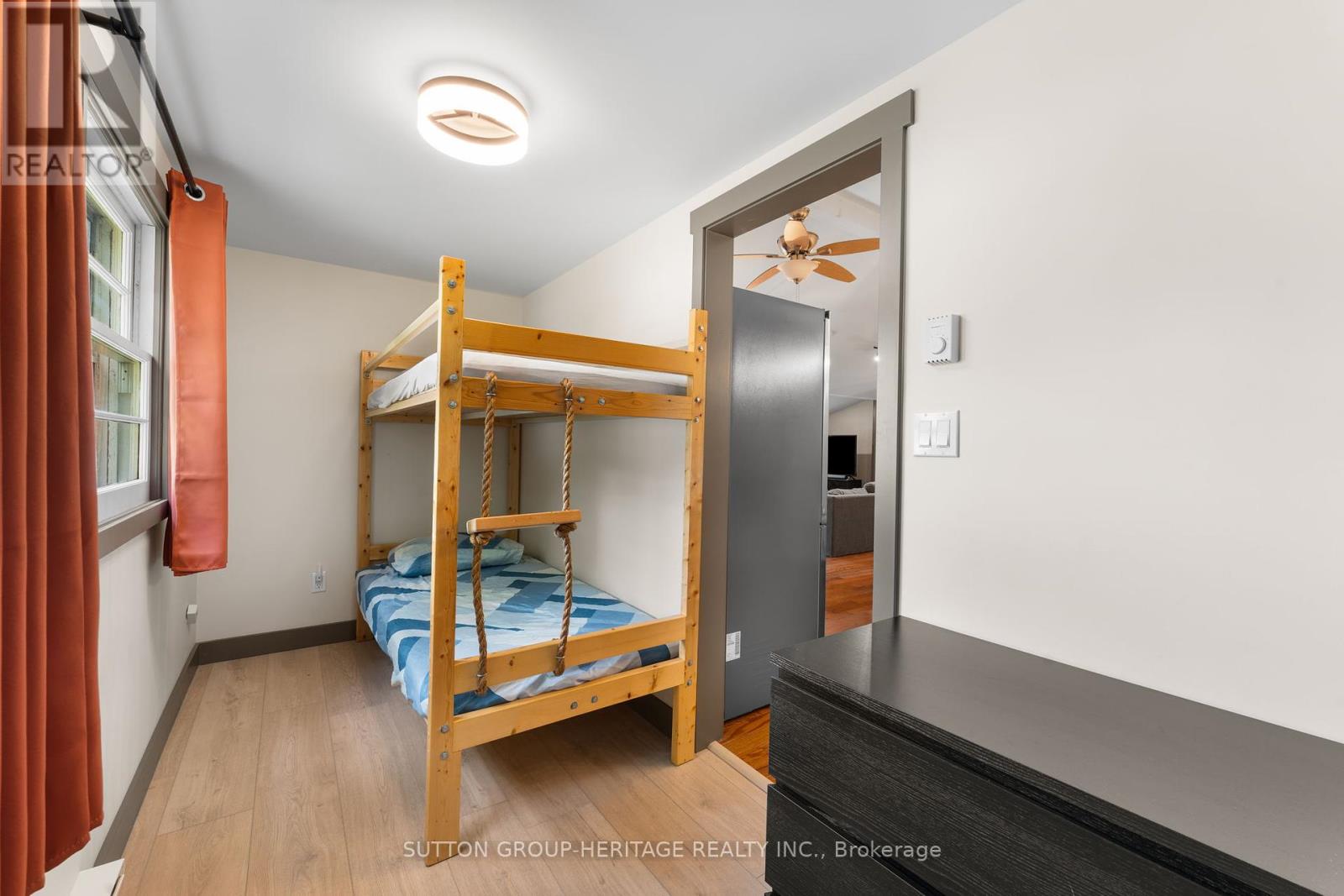 682 North Shore Drive E, Otonabee-South Monaghan, Ontario  K0L 1B0 - Photo 15 - X12388169