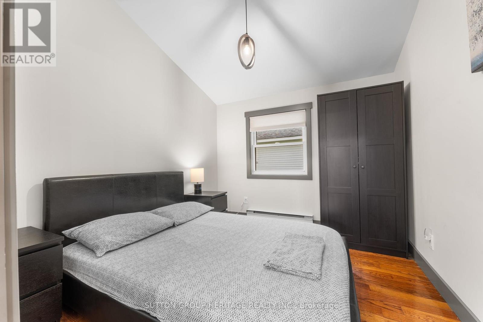 682 North Shore Drive E, Otonabee-South Monaghan, Ontario  K0L 1B0 - Photo 17 - X12388169