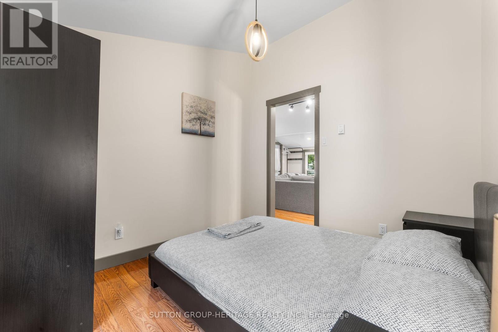 682 North Shore Drive E, Otonabee-South Monaghan, Ontario  K0L 1B0 - Photo 18 - X12388169