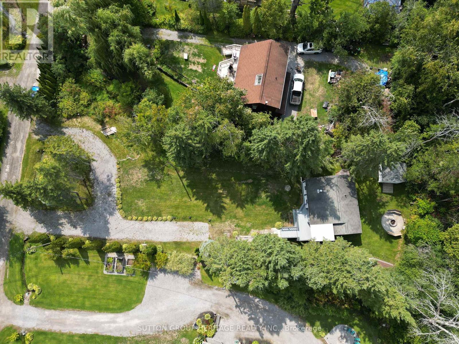682 North Shore Drive E, Otonabee-South Monaghan, Ontario  K0L 1B0 - Photo 21 - X12388169