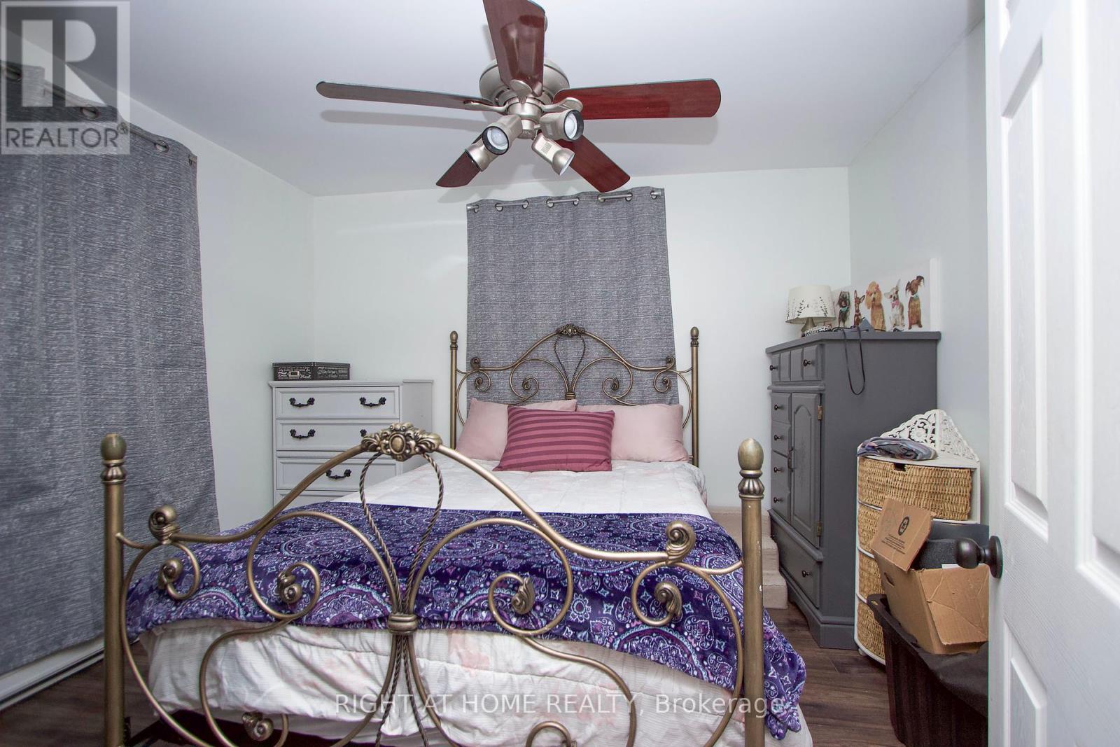 3 Dover Street, Kawartha Lakes (Fenelon), Ontario  K9V 4R6 - Photo 11 - X12388244