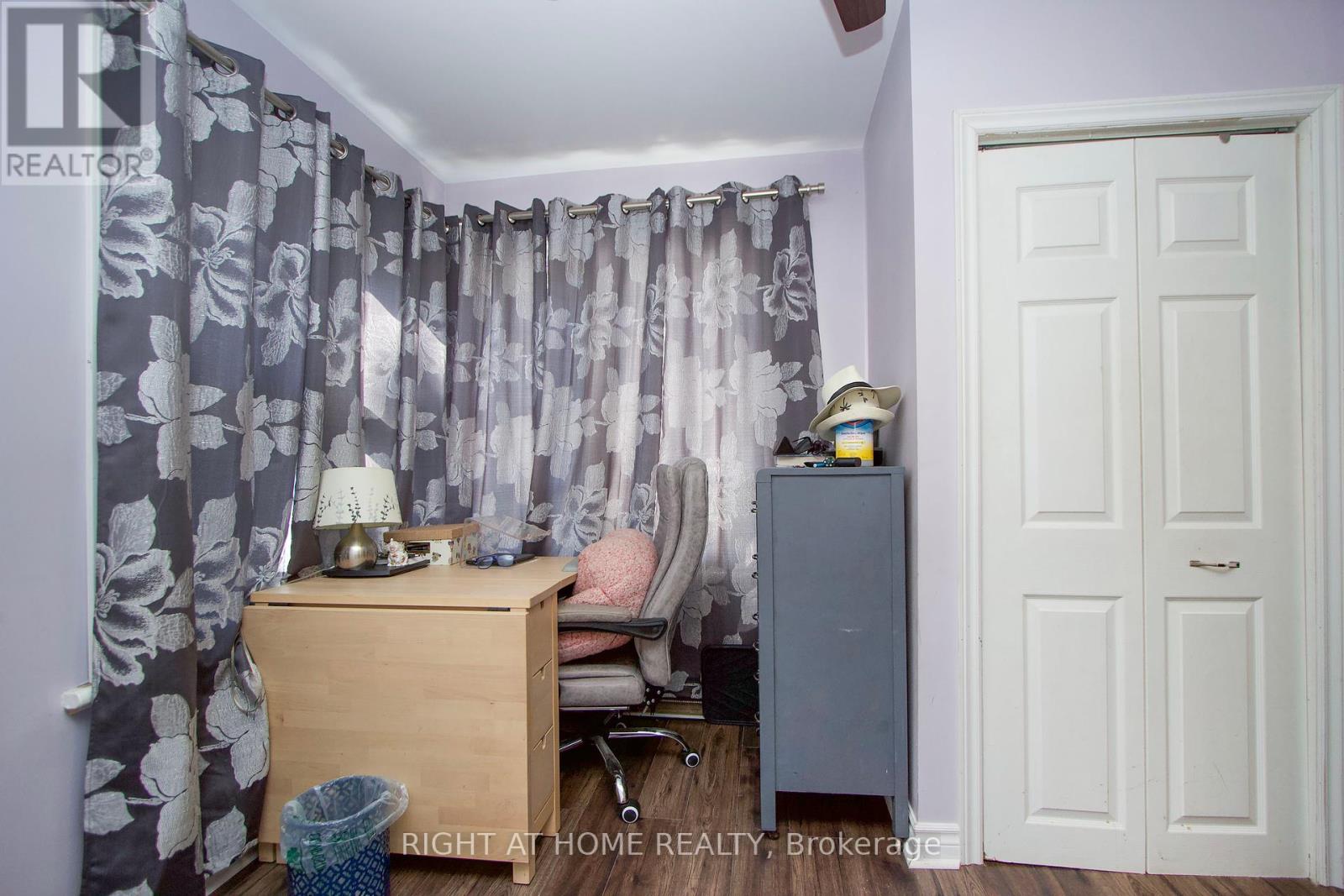 3 Dover Street, Kawartha Lakes (Fenelon), Ontario  K9V 4R6 - Photo 13 - X12388244