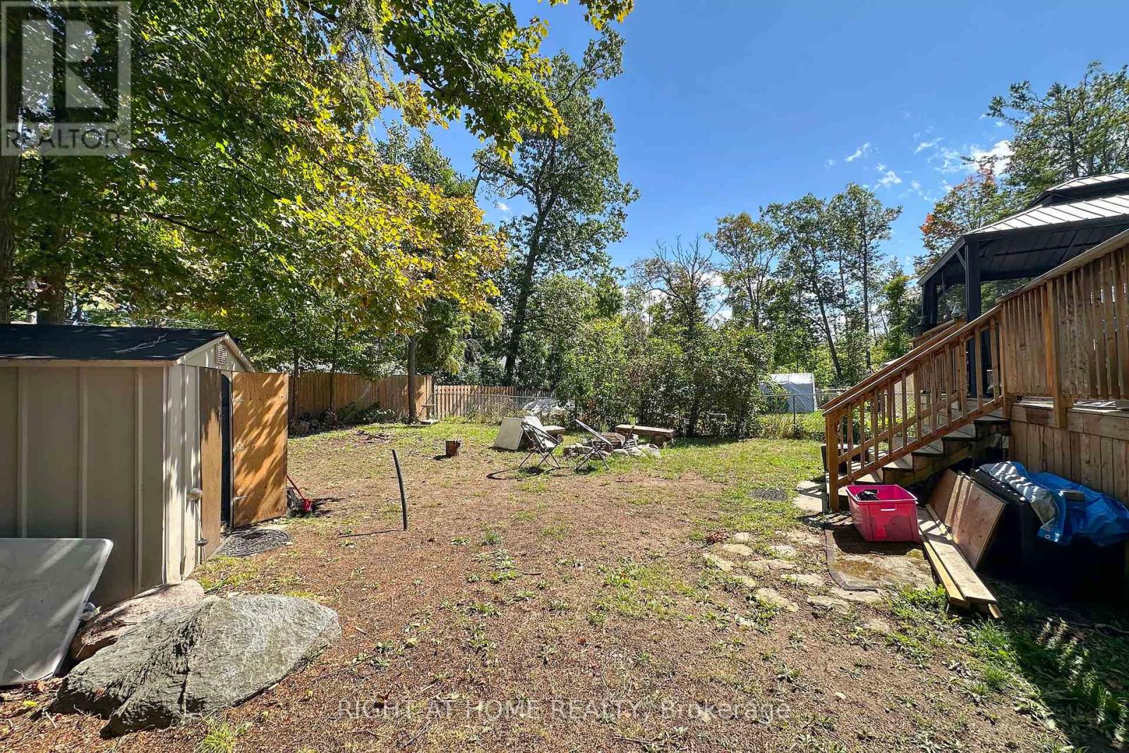 3 Dover Street, Kawartha Lakes (Fenelon), Ontario  K9V 4R6 - Photo 18 - X12388244