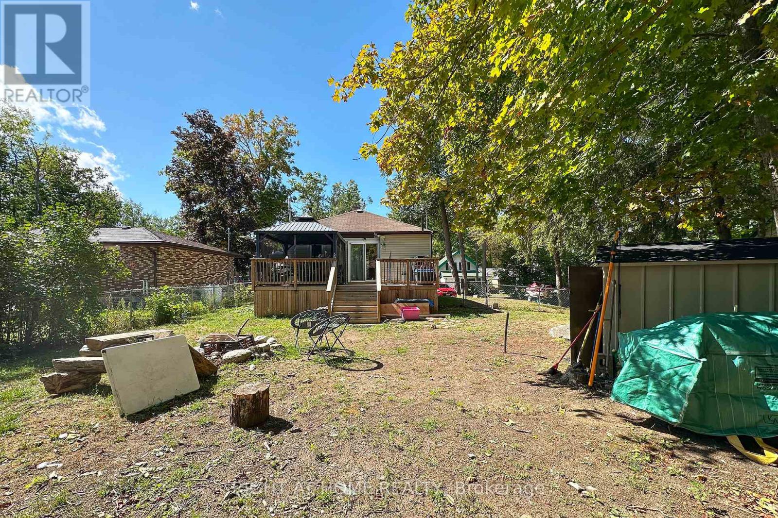 3 Dover Street, Kawartha Lakes (Fenelon), Ontario  K9V 4R6 - Photo 19 - X12388244