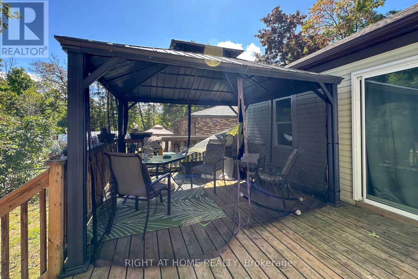 3 Dover Street, Kawartha Lakes (Fenelon), Ontario  K9V 4R6 - Photo 21 - X12388244