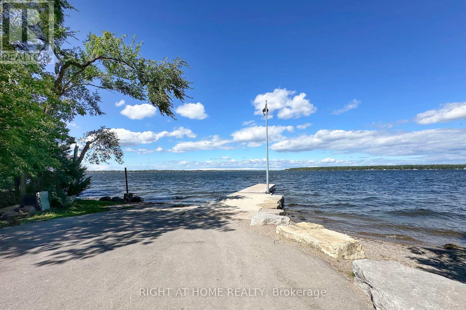 3 Dover Street, Kawartha Lakes (Fenelon), Ontario  K9V 4R6 - Photo 22 - X12388244