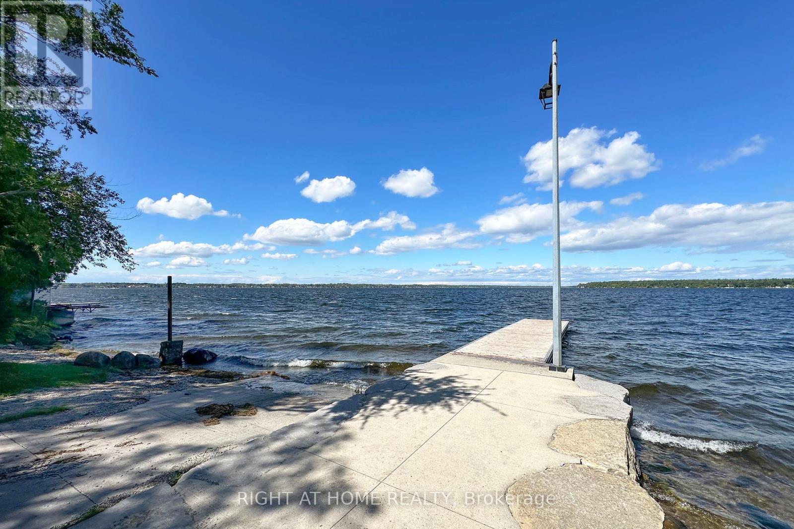 3 Dover Street, Kawartha Lakes (Fenelon), Ontario  K9V 4R6 - Photo 23 - X12388244