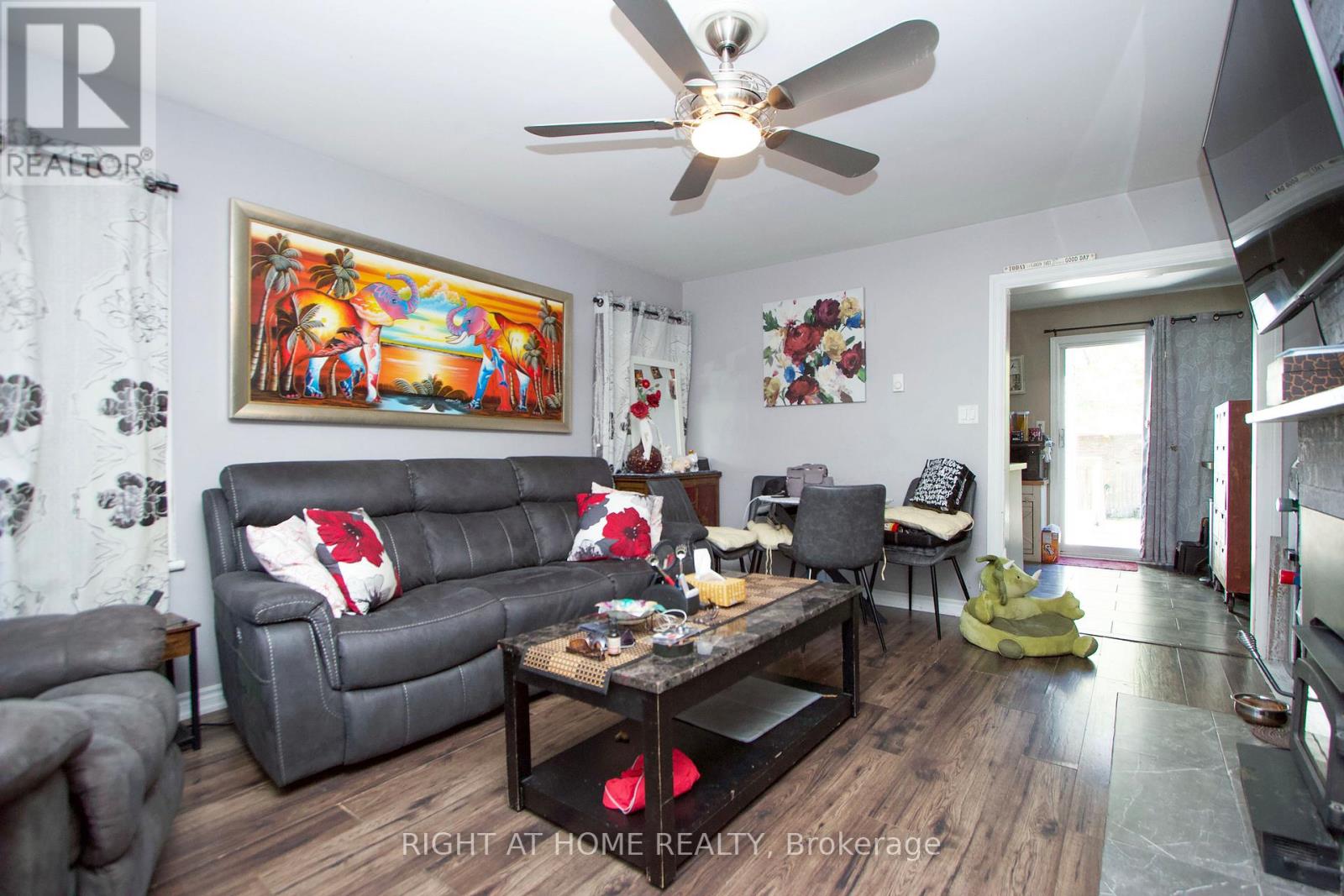 3 Dover Street, Kawartha Lakes (Fenelon), Ontario  K9V 4R6 - Photo 6 - X12388244