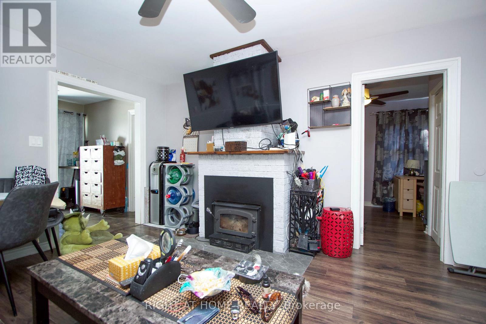 3 Dover Street, Kawartha Lakes (Fenelon), Ontario  K9V 4R6 - Photo 7 - X12388244