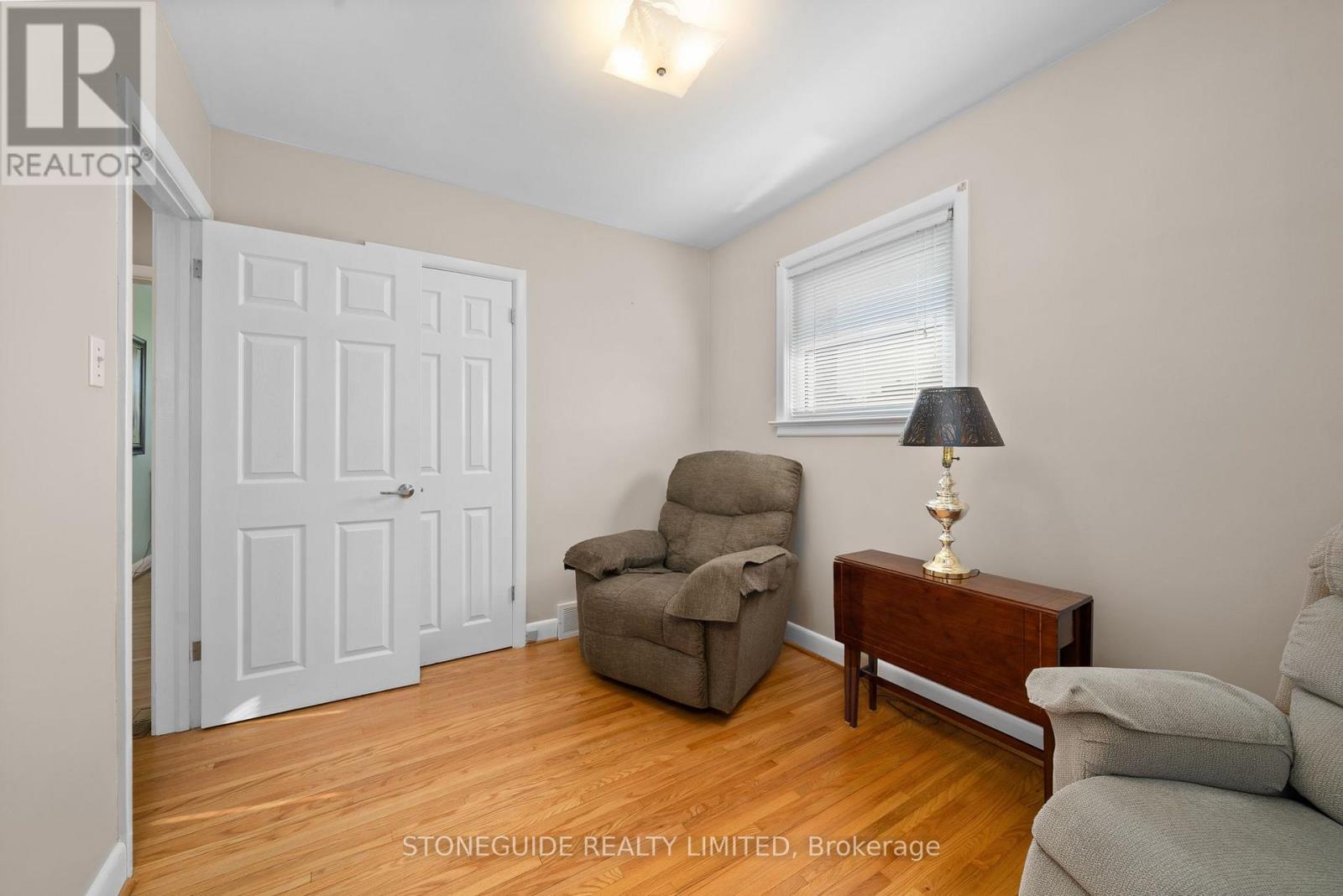 5 Armour Court, Kawartha Lakes (Lindsay), Ontario  K9V 1N9 - Photo 20 - X12388488