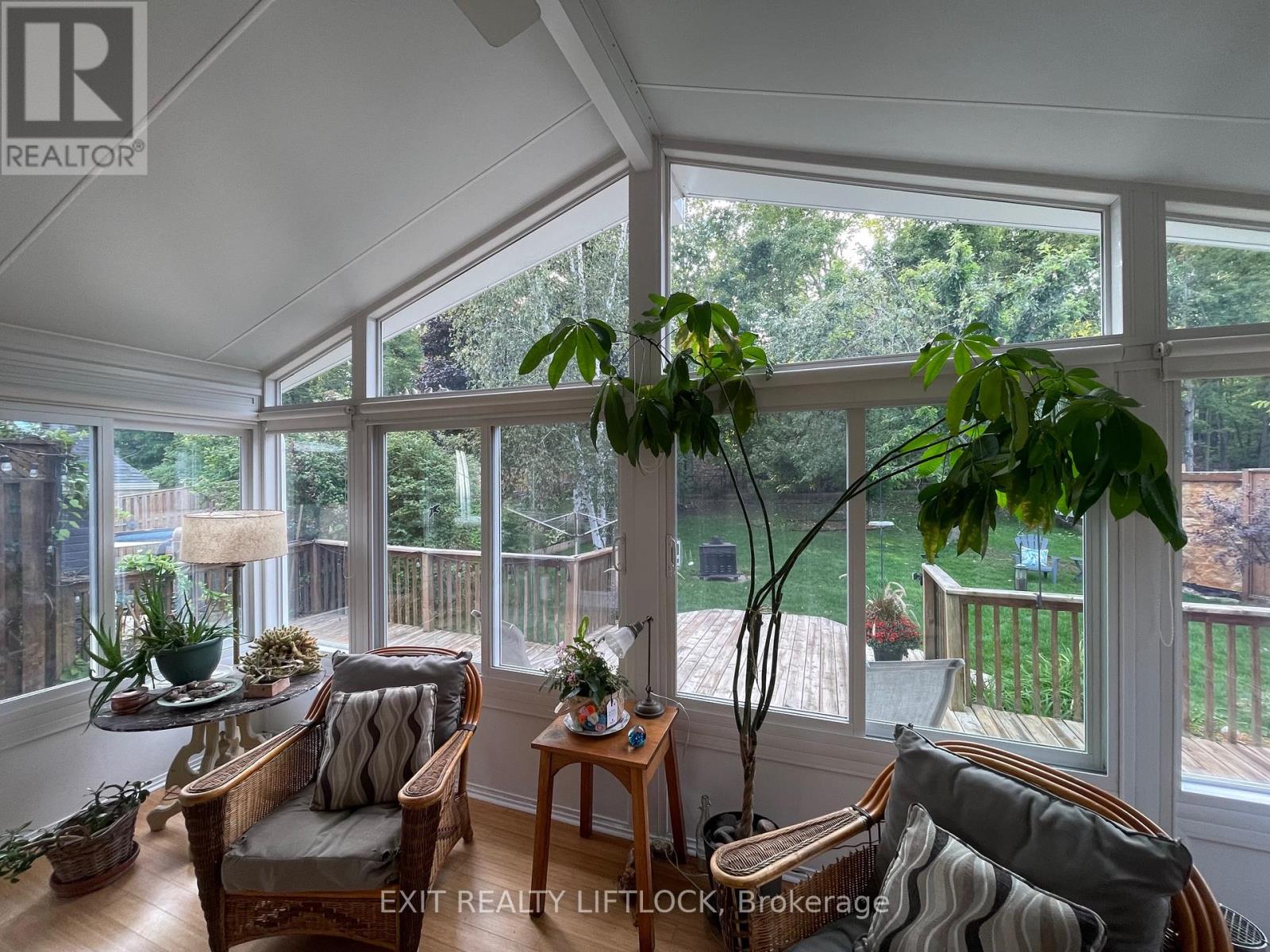 1373 Hetherington Drive, Peterborough (Northcrest Ward 5), Ontario  K9L 1Z5 - Photo 14 - X12388533