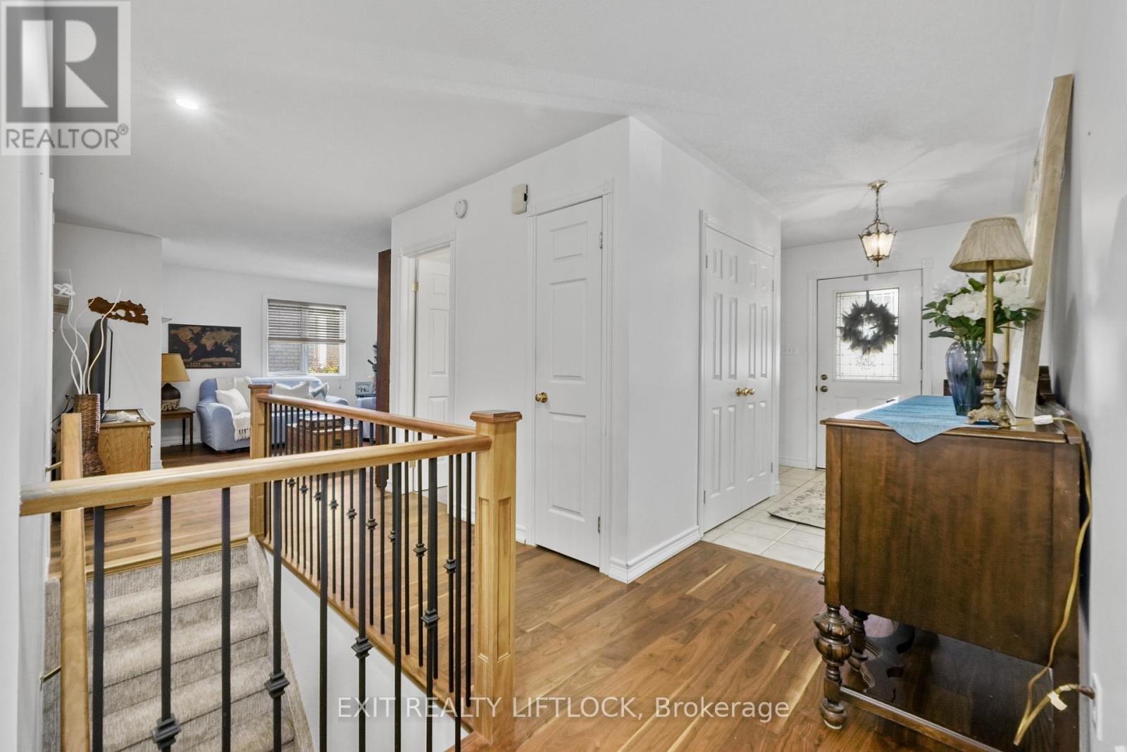 1373 Hetherington Drive, Peterborough (Northcrest Ward 5), Ontario  K9L 1Z5 - Photo 16 - X12388533