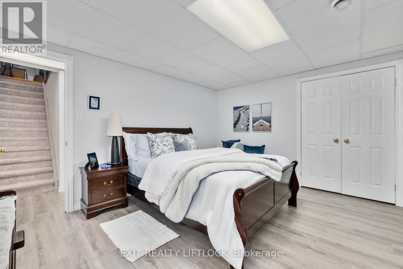 1373 Hetherington Drive, Peterborough (Northcrest Ward 5), Ontario  K9L 1Z5 - Photo 24 - X12388533