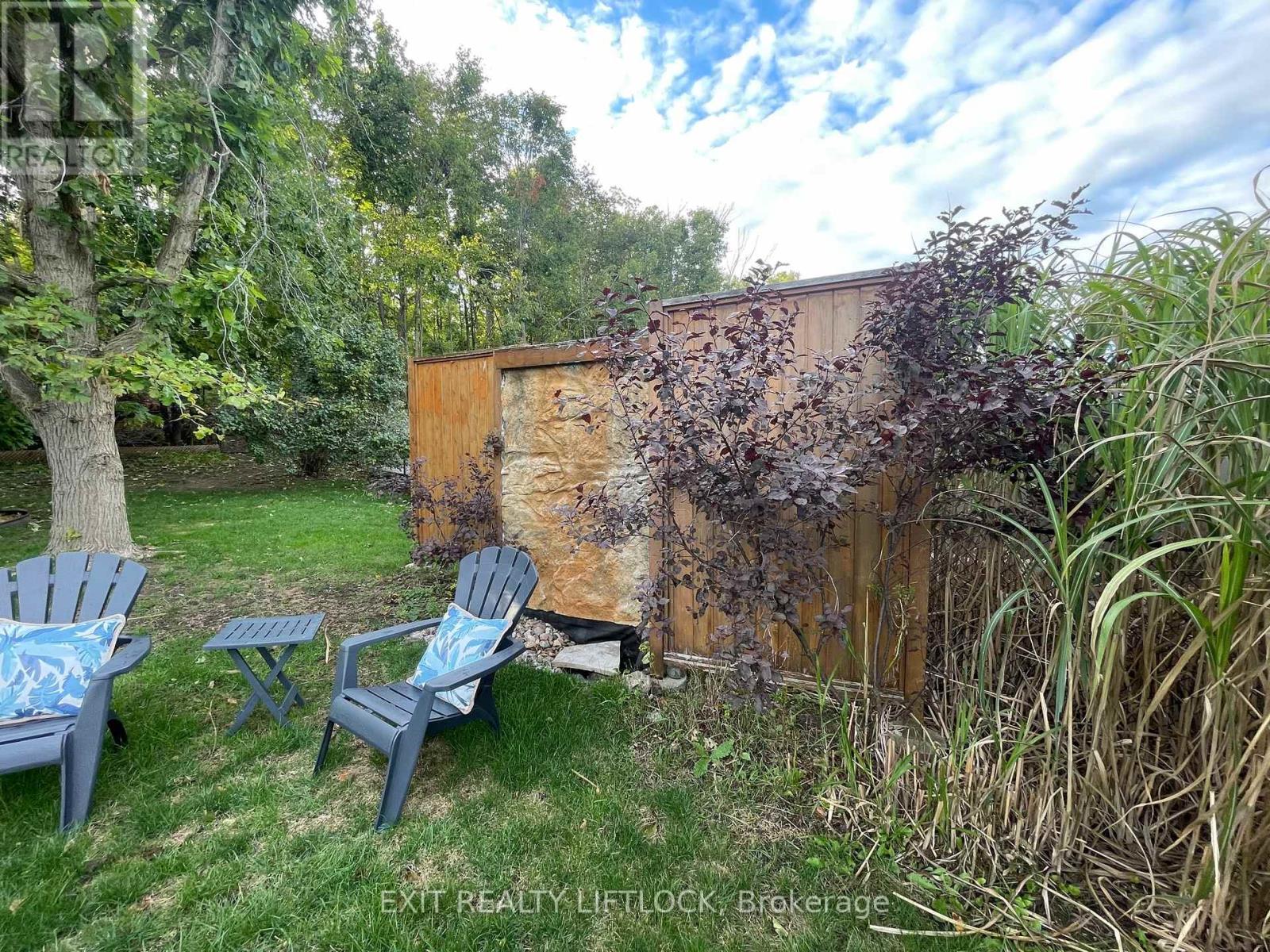 1373 Hetherington Drive, Peterborough (Northcrest Ward 5), Ontario  K9L 1Z5 - Photo 27 - X12388533