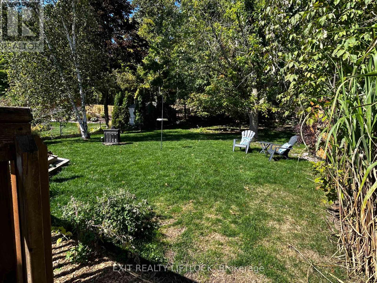 1373 Hetherington Drive, Peterborough (Northcrest Ward 5), Ontario  K9L 1Z5 - Photo 28 - X12388533