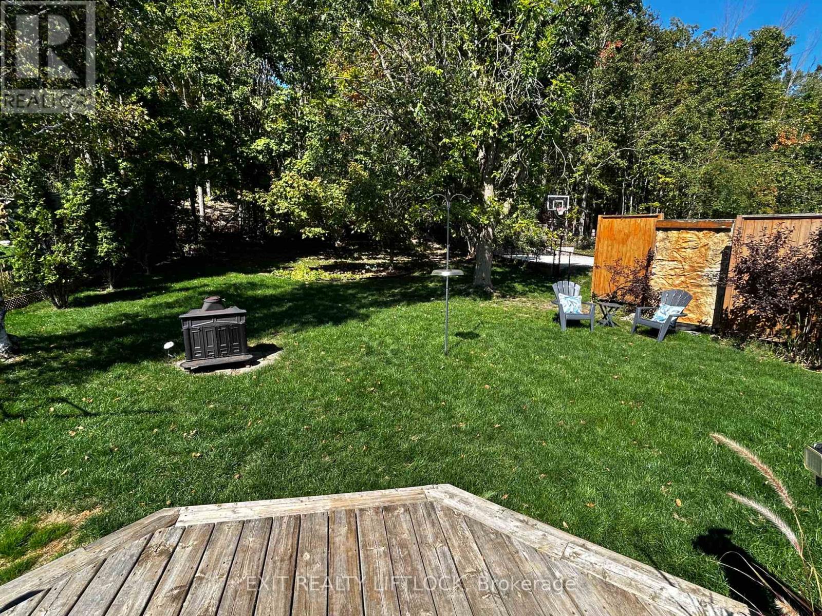 1373 Hetherington Drive, Peterborough (Northcrest Ward 5), Ontario  K9L 1Z5 - Photo 30 - X12388533