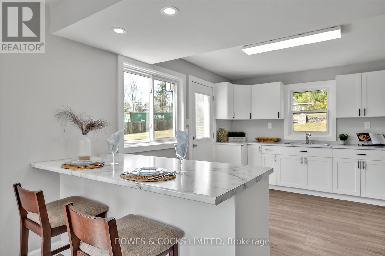 1695 Killoran Road, Selwyn, Ontario  K9J 6X5 - Photo 11 - X12388603