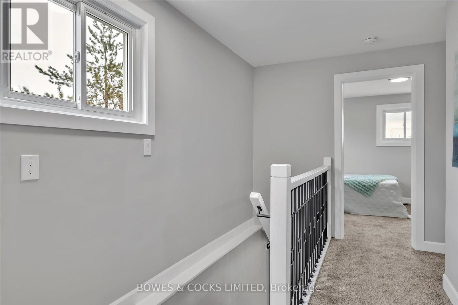 1695 Killoran Road, Selwyn, Ontario  K9J 6X5 - Photo 25 - X12388603