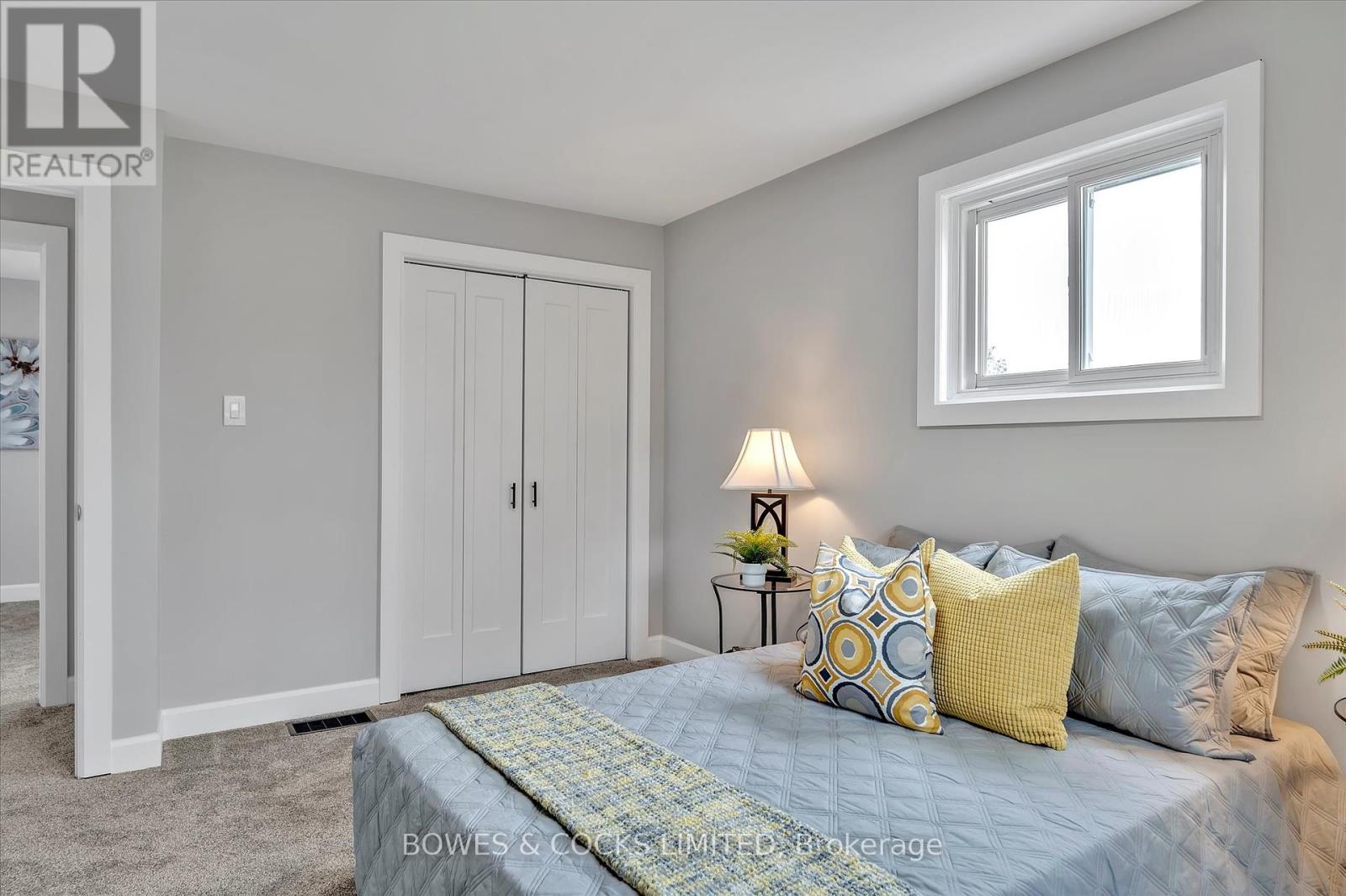 1695 Killoran Road, Selwyn, Ontario  K9J 6X5 - Photo 27 - X12388603