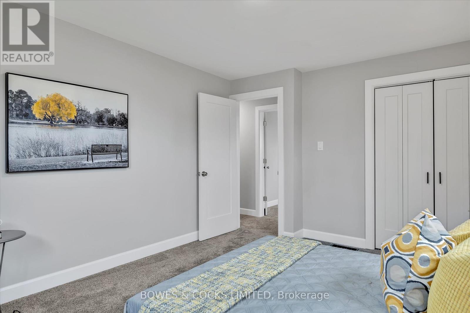 1695 Killoran Road, Selwyn, Ontario  K9J 6X5 - Photo 28 - X12388603