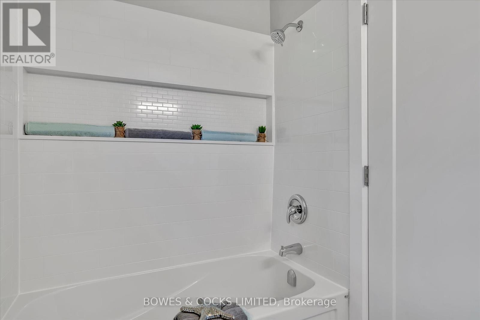 1695 Killoran Road, Selwyn, Ontario  K9J 6X5 - Photo 30 - X12388603
