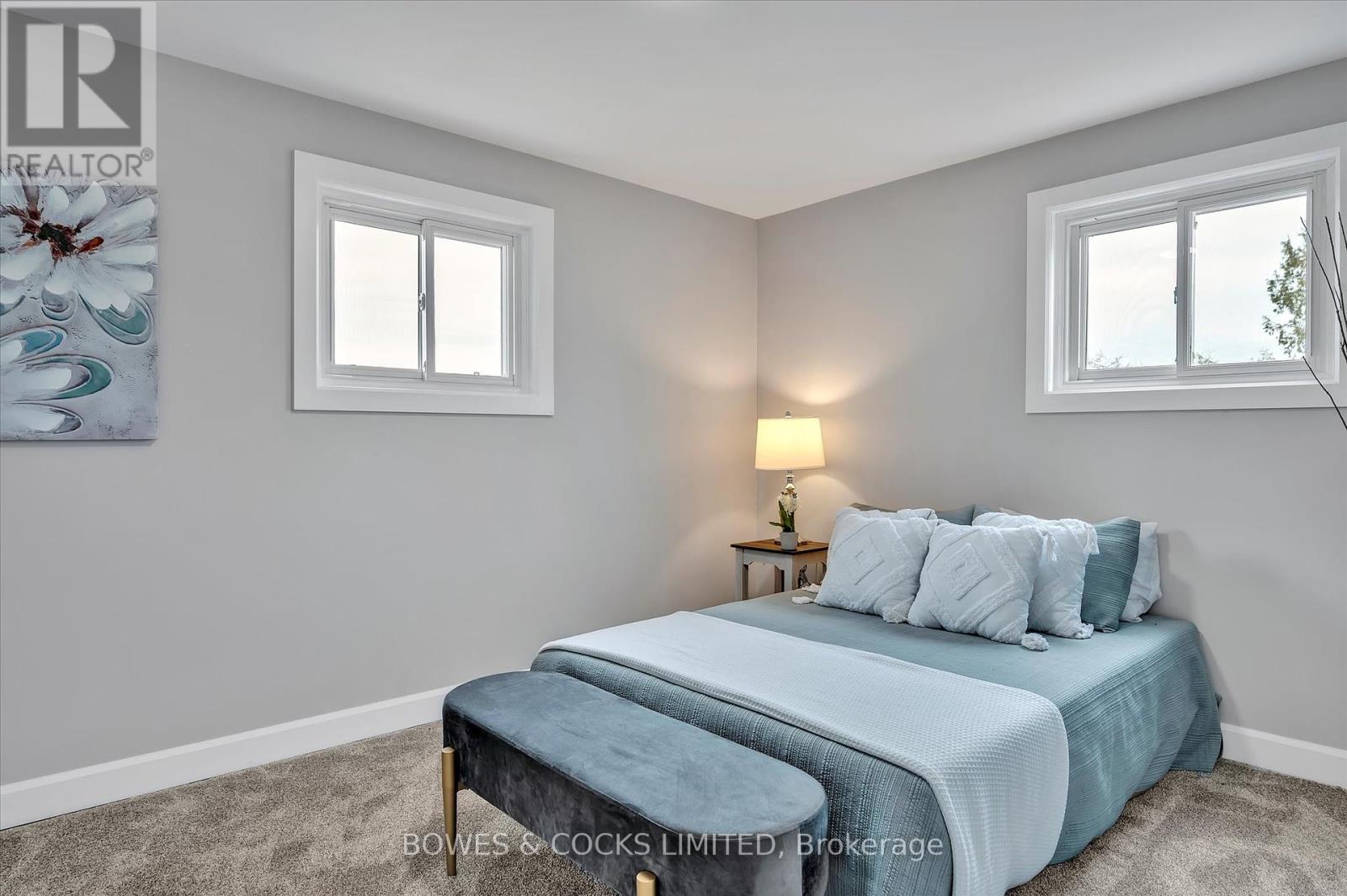 1695 Killoran Road, Selwyn, Ontario  K9J 6X5 - Photo 31 - X12388603