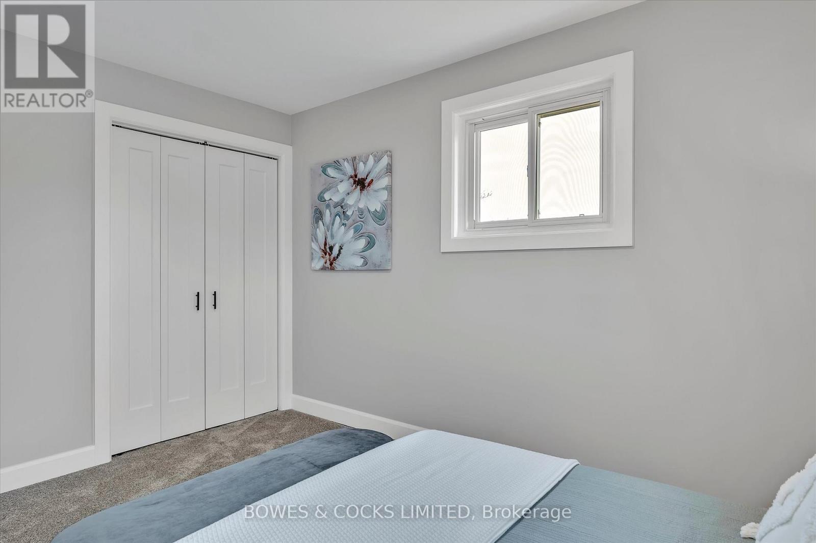 1695 Killoran Road, Selwyn, Ontario  K9J 6X5 - Photo 32 - X12388603