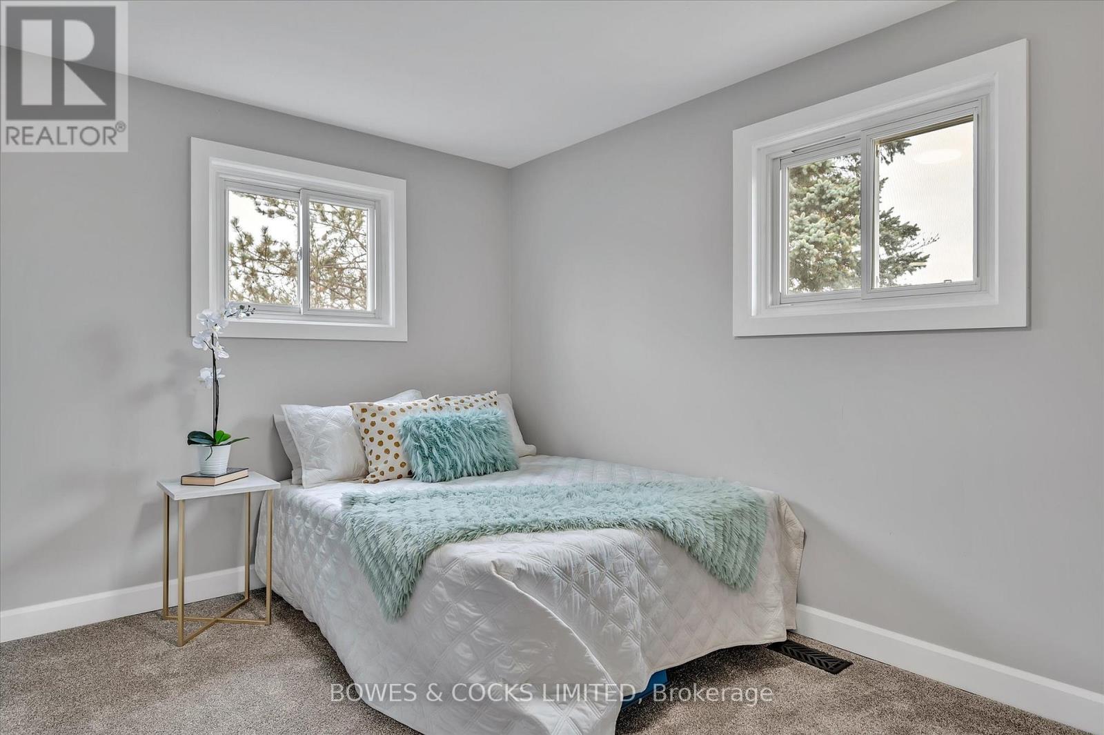 1695 Killoran Road, Selwyn, Ontario  K9J 6X5 - Photo 33 - X12388603