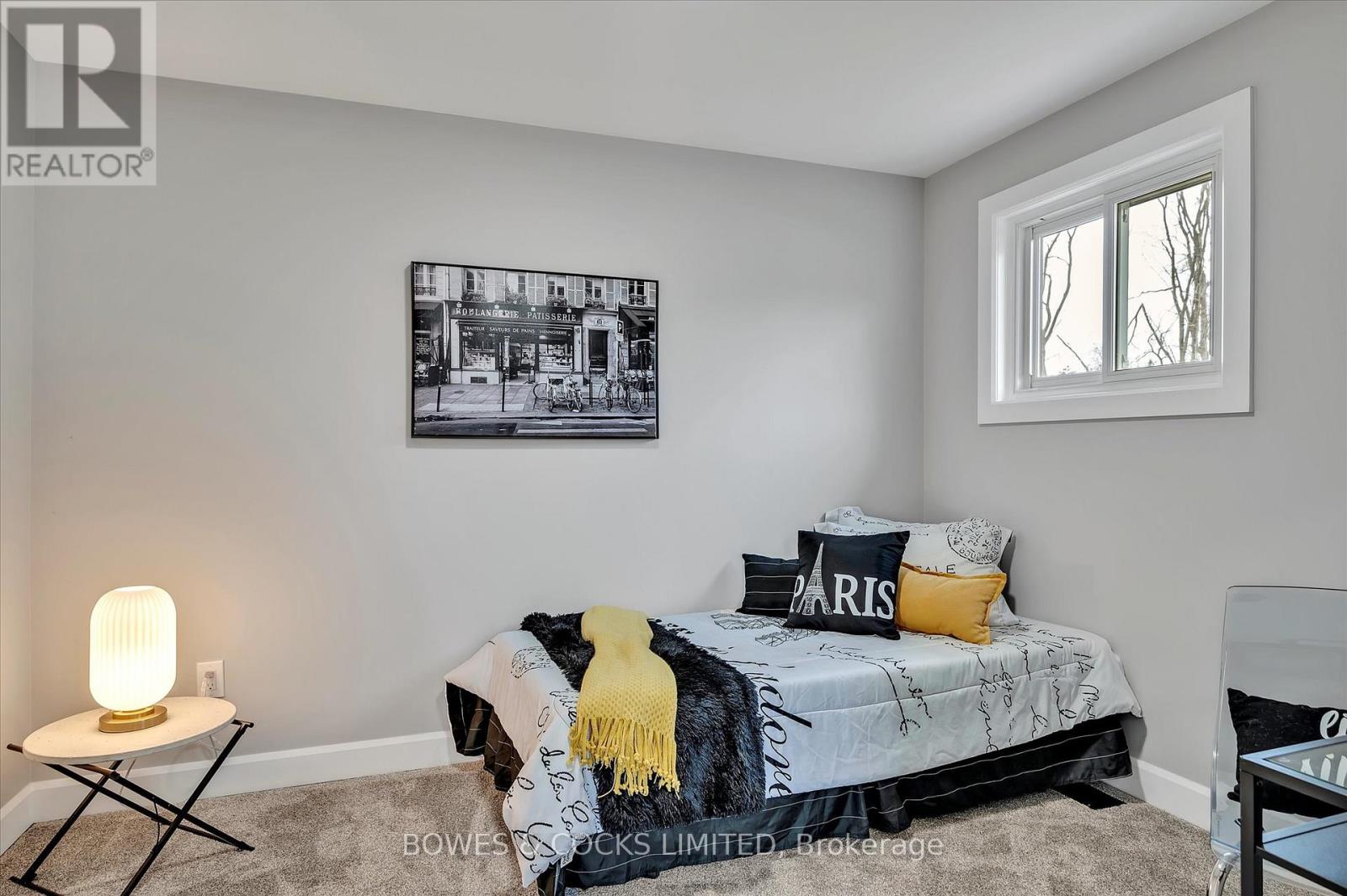 1695 Killoran Road, Selwyn, Ontario  K9J 6X5 - Photo 35 - X12388603