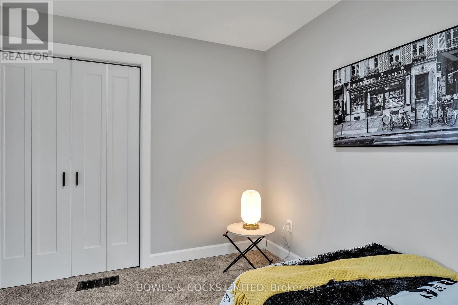 1695 Killoran Road, Selwyn, Ontario  K9J 6X5 - Photo 36 - X12388603