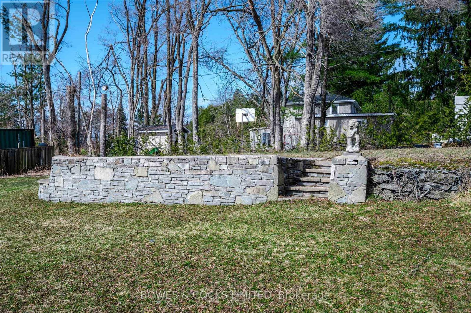 1695 Killoran Road, Selwyn, Ontario  K9J 6X5 - Photo 37 - X12388603