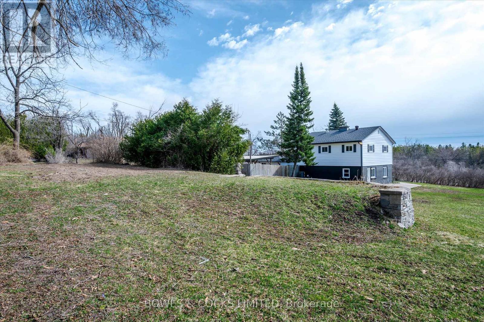 1695 Killoran Road, Selwyn, Ontario  K9J 6X5 - Photo 38 - X12388603